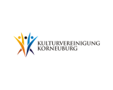 https://www.logocontest.com/public/logoimage/132145313618-Kulturvereinigung ew.png